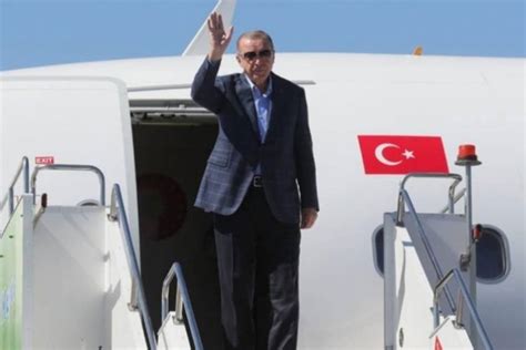 E­r­d­o­ğ­a­n­ ­y­u­r­d­a­ ­d­ö­n­ü­ş­ ­y­a­p­t­ı­